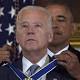 Joe Biden CONFIRMS Receiving The Donald Trump #GoldenShowerGate Report -- And Reveals How President ...