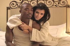 Celeb sex vids jpg x Celeb sex vids