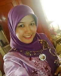 Hijab qnal page jpg x Hijab indonesia