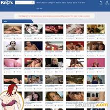 Extreme sex tube jpg x Extreme sex tube