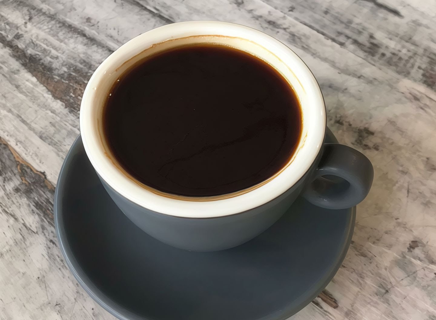 The Social Space by null