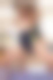 競泳　素人　巨乳홍진영 합성|KING-014：素人参加バラエティ ひな 18歳 水泳部巨乳JD ノンストップ乳首責め!! | AV:fit