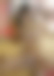 エロすぎるジュニアアイドル|一世を風靡した“過激”ジュニアアイドルたちの今 - メンズサイゾー