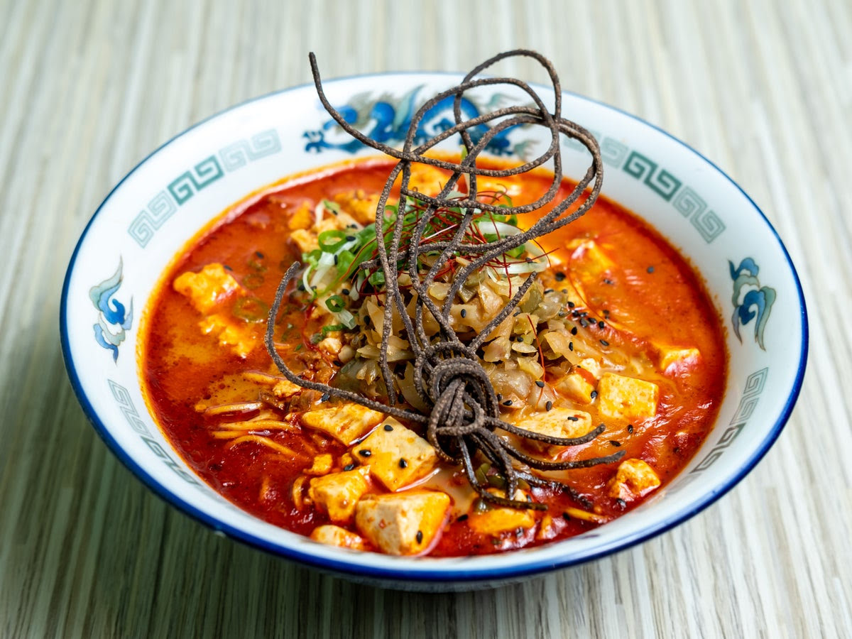 Ooink Fremont by null