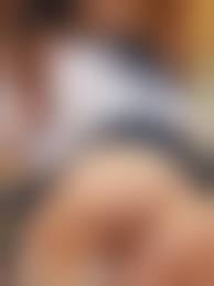 gravure.com春日野結衣 pussy|JavTube Japan AV Idol Yui Kasugano 春日野結衣 xXx Pic 12!