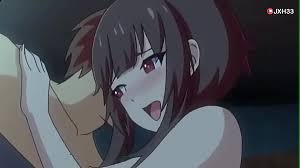 Hu tao megumin genshin porn jpg x Megumin sexy