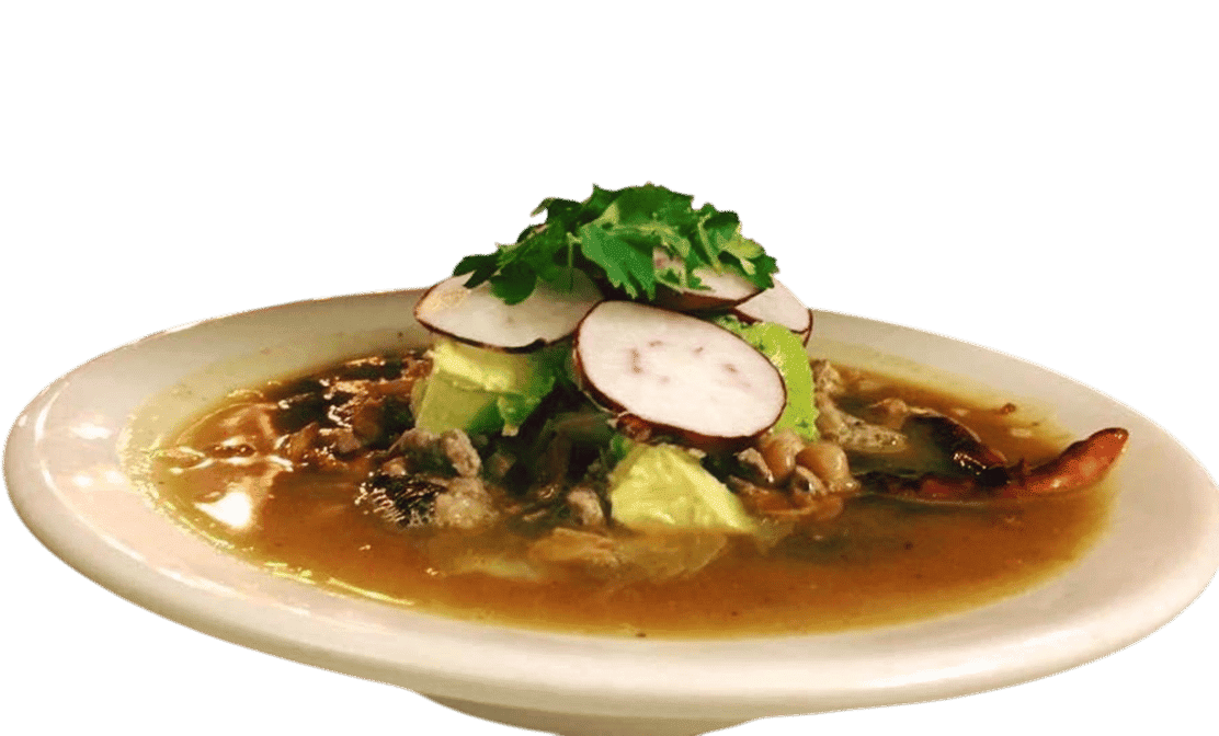 Frida Room Pilsen by null