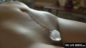 Produce cum ice cubes watch online jpg x Ice cube