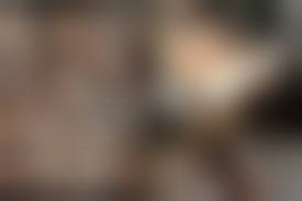 無修正万引き|万引き生徒をわからせる！ねっとりフェラ、誰も知らない彼女の裏側。バックで孕むまで中出しし続ける（個人撮影、素人、日本人） - Pornhub.com