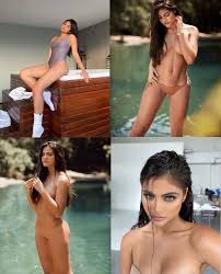 Nude latina celebrity topless pictures and videos archives latina celebrities jpg x Latina celebrities