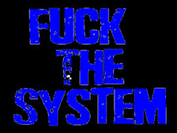 images?q=tbn:ANd9GcQyXfK0eTYsBN_LZyAW40alCM_z2-ncUjALB0dR2UpWimxjOi-Q