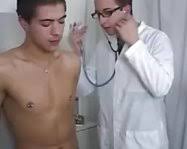 Malik delgaty fucks ob doctor played alex mecum while he delivering a baby in “the preggo the boys” jpg x Gay doctor sex