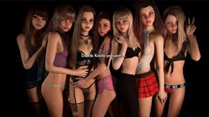 I was a teenage vampire version fatalmasterpiece jpg x Teen sex games