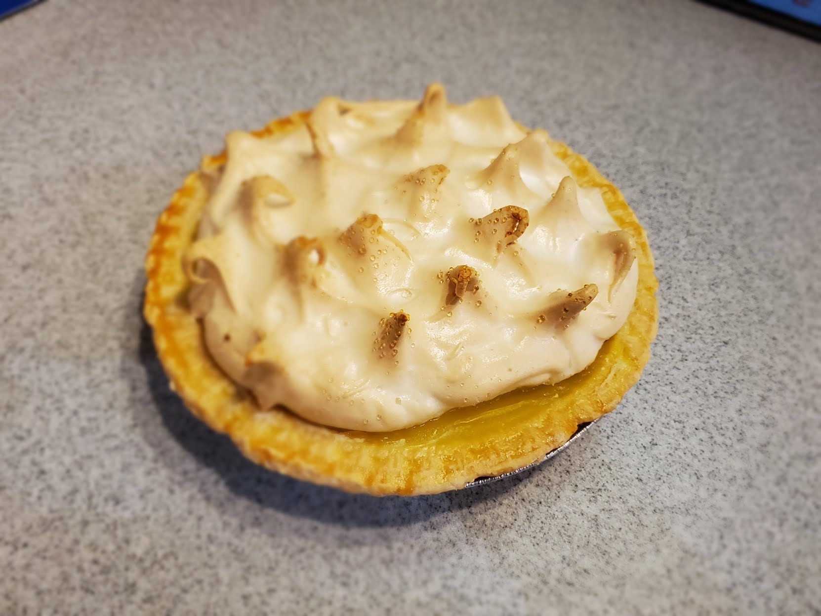 Beiler's Bakery by null