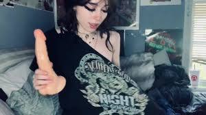 Search emo girl jpg x Sexy emo