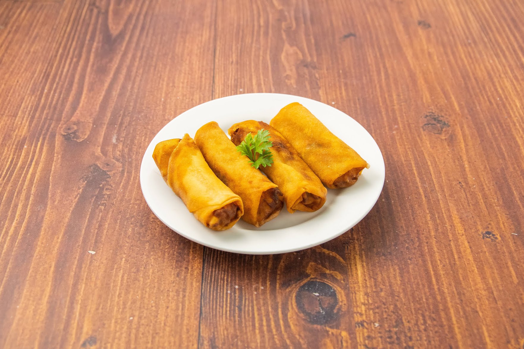 Hop Woo BBQ & Seafood Restaurant (Chinatown) by null