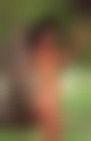   諏訪野しおり  裸|Amazon.co.jp: 諏訪野しおり（新田まゆみ） L判 写真 生写真 アイドル 美少女 9枚 : 文房具・オフィス用品