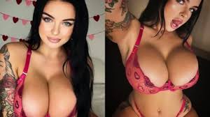 Busty asian has anal sex jpg x Big tit asian anal