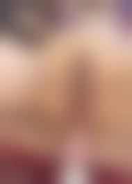 素人 投稿 無修正 gif|Hotty Ass Porn Gif | Pornhub.com