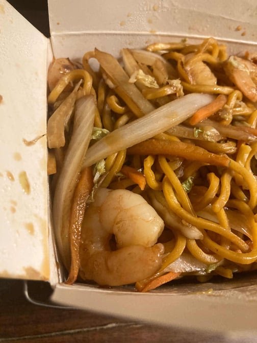 China's Best by null