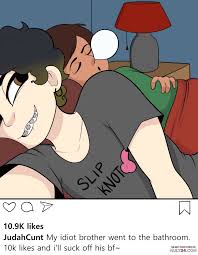Meet ai mode jpg x Gay femboy
