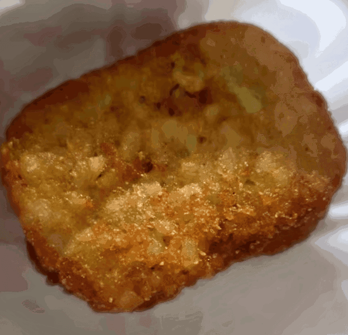 Bill's Long Pond Diner by null