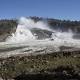 Live updates: Flooding threat at Oroville Dam eases slightly but evacuations remain