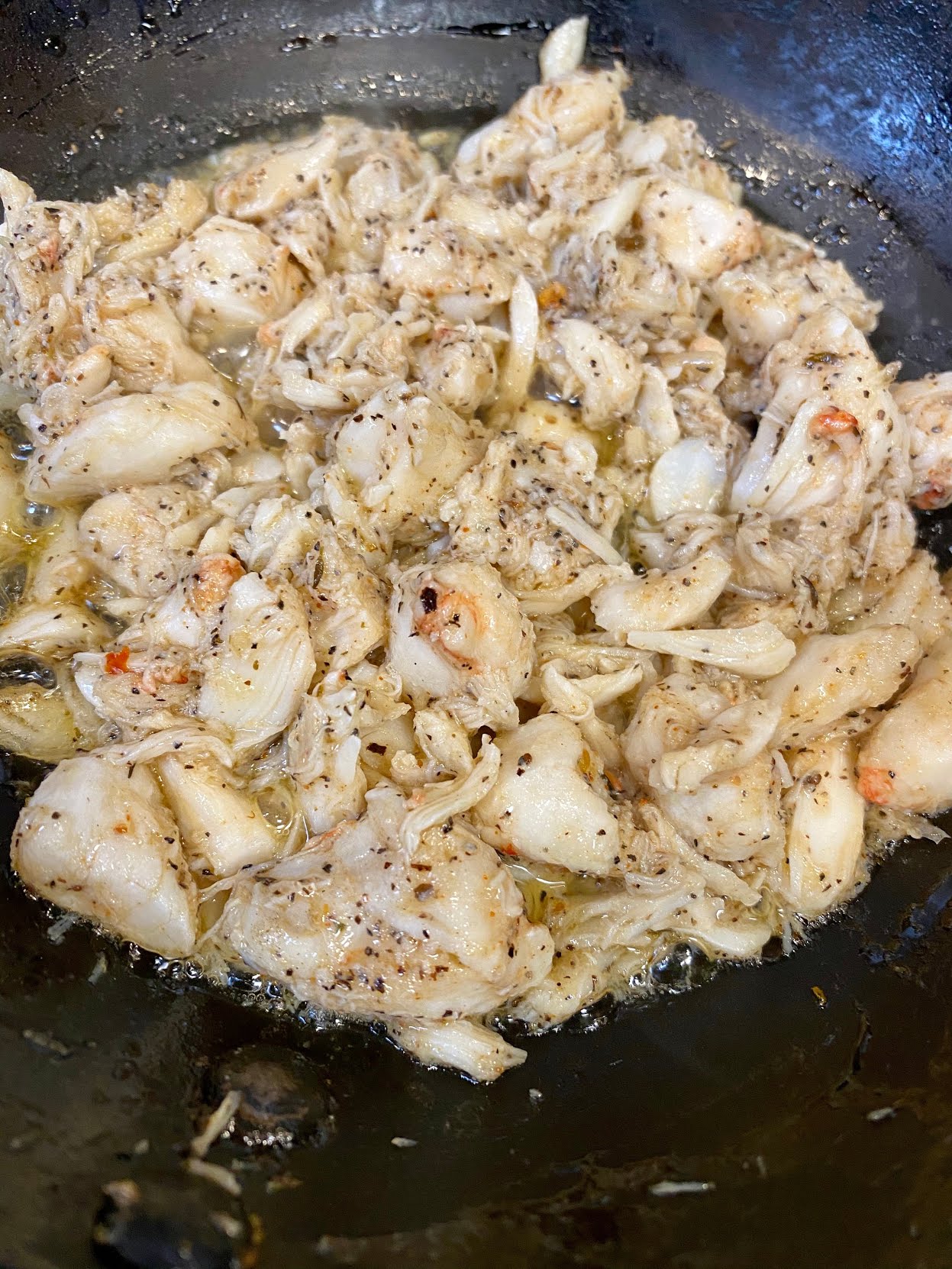 Cleo’s - Loop by null