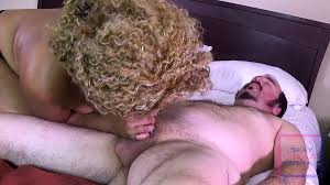 Black girl kafe comes over and lets white guy eat out her pussy after she strips jpg x White man eating black