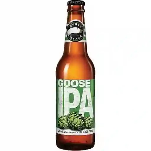 Capivara Caldos by null