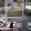 18日の日経平均は反落､日銀発表後に銀行や保険売り | 会社四季報 ...
