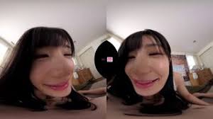 Takahashi creampie jpg x Takahashi creampie