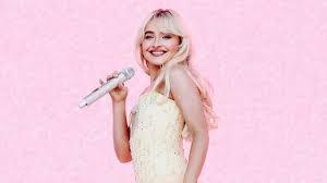  pacific girls 924|Railroad Glory Days - Northern Pacific No. 924, 0-6-0 built by Rogers in  1899. Now she serves the Northwest Railway Museum in Snoqualmie,  Washington. Jason Brewer photographer; November 6, 2021. | Facebook