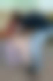 purenudism.com $ bdsm|Babe Today Adult Prime Carol Red Alex Sen Purenudism Bdsm Semmie Mobile  Porn Pics