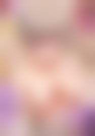 女装　3次　エロ|罰ゲームで島風君になって男の娘の友達とエッチしちゃう漫画「島風君になってエッチしちゃう本」｜にゅーあきばどっとこむ