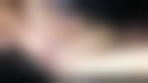 teen pussy fuck|fuck a teen girls pussy - fuck a teen girls pussyポルノ写真 - EPORNER