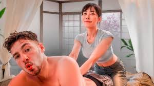 Japanese massage sex videos jpg x Japanese massage sex videos