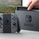 The DeanBeat: Nintendo aims for the gaps in the game business with the Switch 