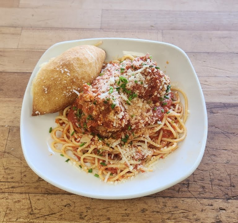 Crispelli's Bakery & Pizzeria - Troy by null