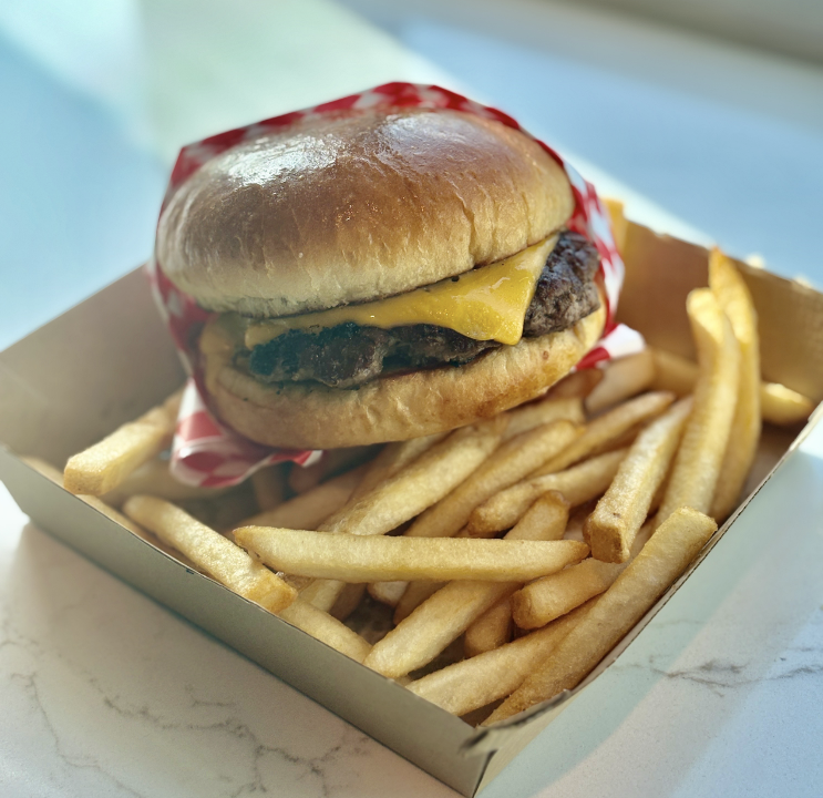 Local Kitchens by null