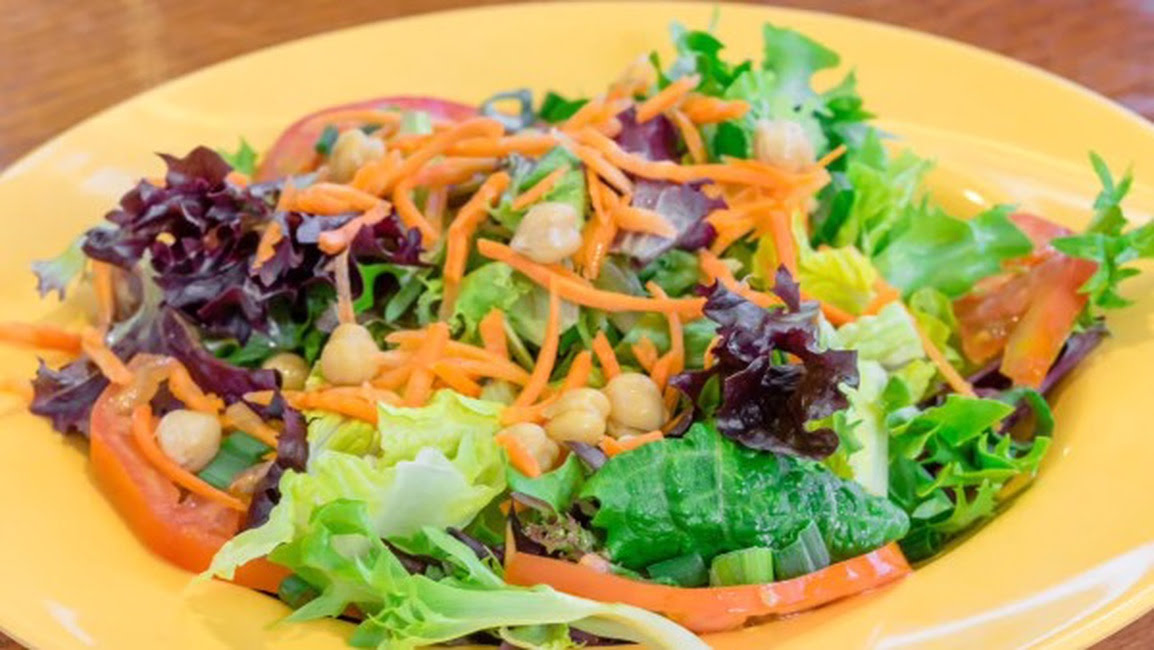 Lola's Chicken Shack by null