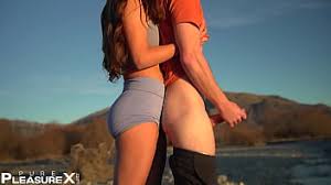 Goth teen pegs bi friend mia vega sluts of spain porn video jpg x Teen pegging