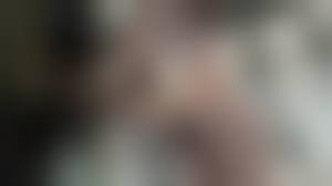 Uncensored　hentai tentacle|uncensored+hentai+tentacles / funny cocks & best free porn: r34, futanari,  shemale, hentai, femdom and fandom porn