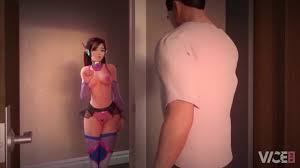 Dva and widowmaker porn pics e jpg x Dva hub