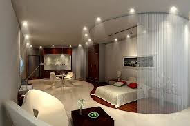 ديكورات اضاءة المنزل 2024 اضاءةاخر images?q=tbn:ANd9GcQyiV6xI6YFbCZObkAJso43TVEp_qbalrtmzpj7b0OpLvqwKzUHKhLijzr_Xg