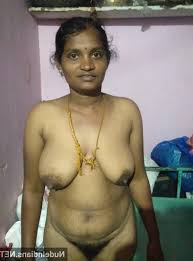Ba dee eef aa eedf jpg x Mallu boobs