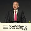 孫正義氏｢有頂天になっていた自分が恥ずかしく、反省している ...