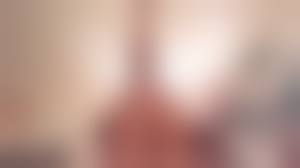 nude amputee|Amputee_amore / alcequine / u442076463 Nude Leaks OnlyFans Photo #1 -  Nudogram v2.1