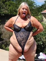 Nsfw tumblr granny cameltoe jpg x Granny cameltoe