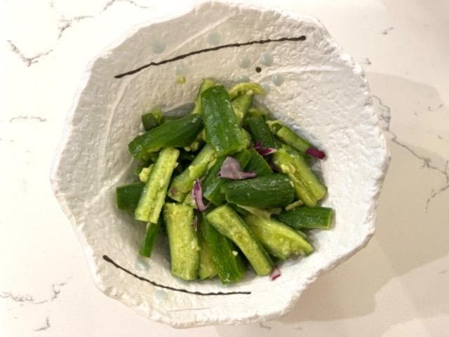 Dumpling Story - Valencia by null